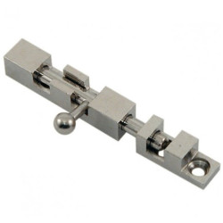 Scrocco Acciaio nichelato 60 mm 004637--EURO PIECESBATEAUX.COM
