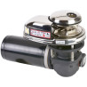Ankerwinde Quick PRINCE DP1 500W 6mm QP51006--KENT PIECESBATEAUX.COM