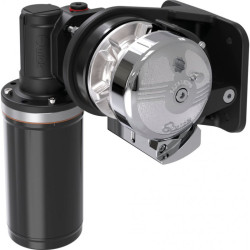 Molinete Quick BALDER BL2 FF 600W 6mm QB21606--KENT PIECESBATEAUX.COM