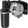 Guindeau Quick BALDER BL2 FF 600W 6mm QB21606--KENT PIECESBATEAUX.COM