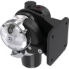 Ankerwinde Quick BALDER BL2 FF 600W 6mm QB21606--KENT PIECESBATEAUX.COM