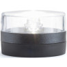 Feu Blanc 360° Attwood pour mât de tour de wake et roll-bar 70243 PIECESBATEAUX.COM