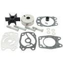 YAMAHA and MARINER 40Hp 2-Stroke Water Pump Kit REC679-W0078-A1 PIECESBATEAUX.COM