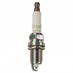 Candela NGK ZFR5F11 ZFR5F11 PIECESBATEAUX.COM