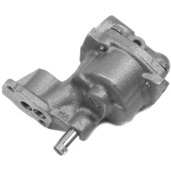 Pompa olio MERCRUISER, VOLVO V6 4.3L, V8 5.0L, 5.7L VORTEC MPI GXI 809907002 PIECESBATEAUX.COM