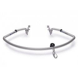 TurboSwing - Arco de tracción TURBOSWING PIECESBATEAUX.COM