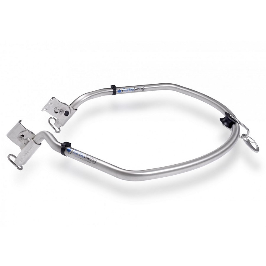 TurboSwing - Arco di trazione TURBOSWING PIECESBATEAUX.COM