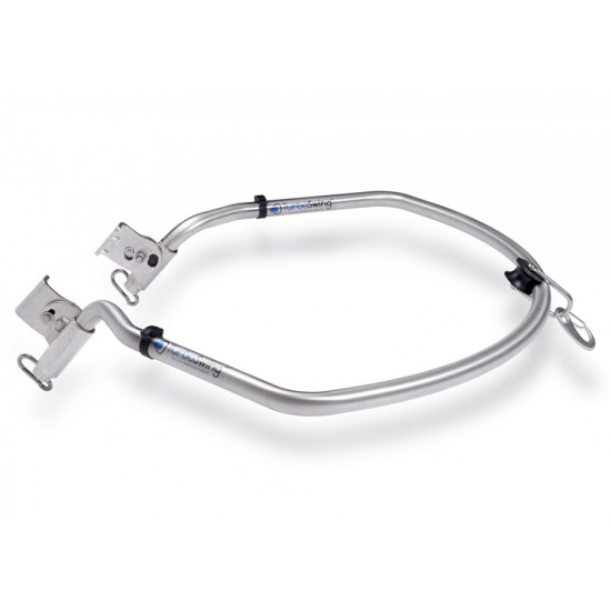 TurboSwing - Arco de tracción TURBOSWING PIECESBATEAUX.COM