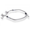 TurboSwing - Arco di trazione TURBOSWING PIECESBATEAUX.COM