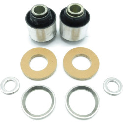 Kit de silentblocks MERCRUISER Alpha One y Bravo REC865329A02 PIECESBATEAUX.COM
