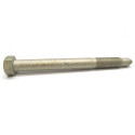 Vite speciale MERCRUISER 0.50-20 x 5.37 97934 PIECESBATEAUX.COM