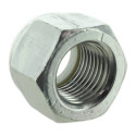 Dado in alluminio MERCRUISER 0.50-20 863332 PIECESBATEAUX.COM