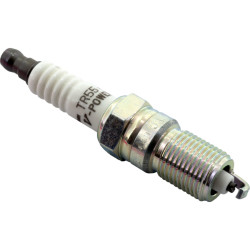 Zündkerze NGK TR55 TR55 PIECESBATEAUX.COM