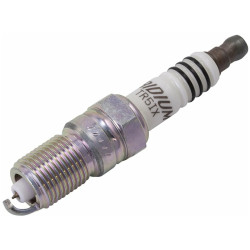 Bujía NGK TR5IX Iridium TR5IX--REC PIECESBATEAUX.COM