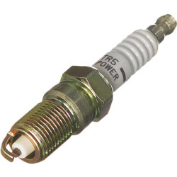 NGK TR5 spark plug TR5 PIECESBATEAUX.COM