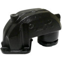 Codo de escape VOLVO OMC 3.0 GL GS OMC-20-3862603 PIECESBATEAUX.COM