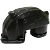 Gomito Scarico VOLVO OMC 3.0 GL GS OMC-20-3862603 PIECESBATEAUX.COM
