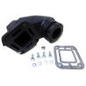 Gomito Scarico VOLVO OMC 3.0 GL GS OMC-20-3862603 PIECESBATEAUX.COM