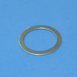 Entretoise MERCURY 815018 PIECESBATEAUX.COM