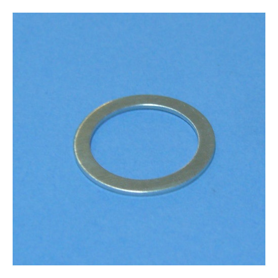 Entretoise MERCURY 815018 PIECESBATEAUX.COM