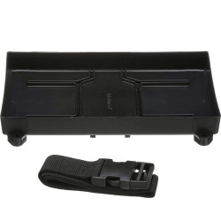 Soporte de batería ATTWOOD 280x178 mm ATW9092-5 PIECESBATEAUX.COM