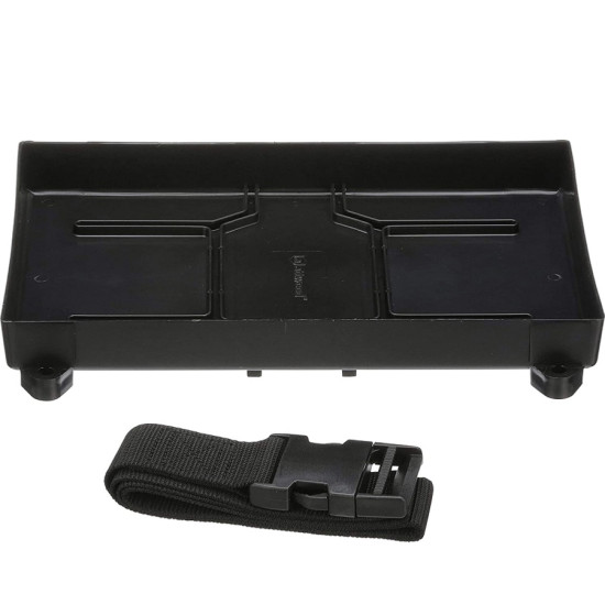 Supporto per batteria ATTWOOD 280x178 mm ATW9092-5 PIECESBATEAUX.COM