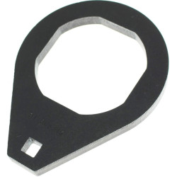 Herramienta MERCRUISER BRAVO 3 805374 PIECESBATEAUX.COM