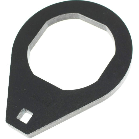 Herramienta MERCRUISER BRAVO 3 805374 PIECESBATEAUX.COM