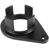 Outil MERCRUISER BRAVO 3 8053741 PIECESBATEAUX.COM