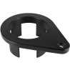 Strumento MERCRUISER BRAVO 3 8053741 PIECESBATEAUX.COM