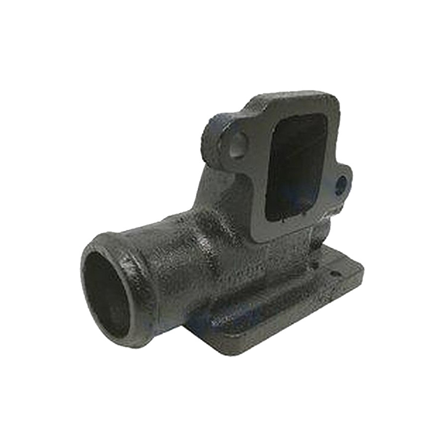 Thermostat Housing For Volvo Penta 4.3 5.0 5.7 7.4 8.2L Marine Engines – RCR