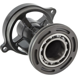 Plato de base para Diábolo SUZUKI DF70A, DF80A, DF90A (2009 y +) 56120-87L30-0EP PIECESBATEAUX.COM