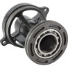 SUZUKI DF70A, DF80A, DF90A (2009 and later) gearcase diabolo 56120-87L30-0EP PIECESBATEAUX.COM