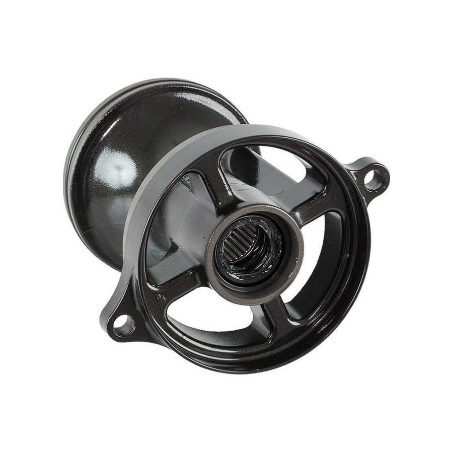 Diabolo per piede SUZUKI DF70A, DF80A, DF90A (2009 e +) 56120-87L30-0EP PIECESBATEAUX.COM