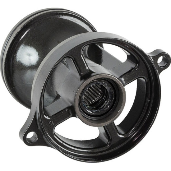 SUZUKI DF70A, DF80A, DF90A (2009 and later) gearcase diabolo 56120-87L30-0EP PIECESBATEAUX.COM