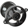 SUZUKI DF70A, DF80A, DF90A (2009 and later) gearcase diabolo 56120-87L30-0EP PIECESBATEAUX.COM