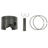 Émbolo JOHNSON EVINRUDE V4, V6 (1998 y +) Babor 5006719 PIECESBATEAUX.COM