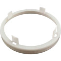 Anello piede MERCURY 75 a 150 4 Tempi EFI 8M0187255 PIECESBATEAUX.COM