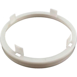 Anello piede MERCURY 75 a 150 4 Tempi EFI 8M0187255 PIECESBATEAUX.COM