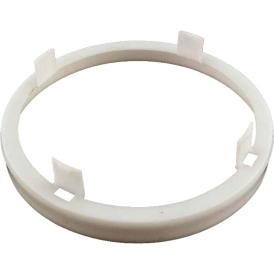 Bague d'embase MERCURY 75 à 150 4Temps EFI 8M0187255 PIECESBATEAUX.COM