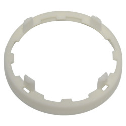 Anello piede MERCURY 75 a 115 4 Tempi EFI 8M0214998 PIECESBATEAUX.COM