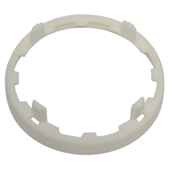Anillo de pies MERCURY 75 a 115 4-Tiempos EFI 8M0214998 PIECESBATEAUX.COM