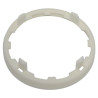 MERCURY 75 to 115 4-Stroke EFI gearcase 8M0214998 PIECESBATEAUX.COM