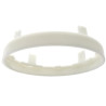 Anillo de pies MERCURY 75 a 115 4-Tiempos EFI 8M0214998 PIECESBATEAUX.COM