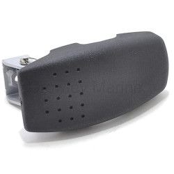 Sujetador de capó YAMAHA F4, F6, F8 68T-42801-00 PIECESBATEAUX.COM