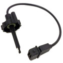 Sensor de presencia de agua en el filtro MERCRUISER Diesel VW 8M0066254 PIECESBATEAUX.COM