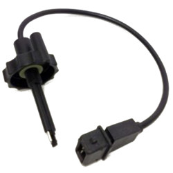 Sensore presenza acqua filtro MERCRUISER Diesel VW 8M0066254 PIECESBATEAUX.COM