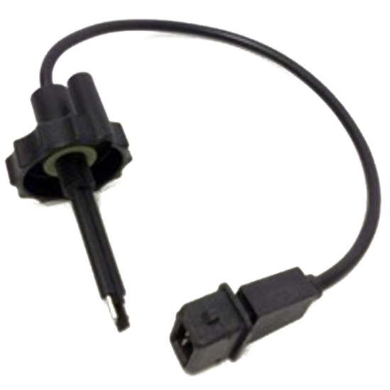 Capteur présence d'eau filtre MERCRUISER Diesel VW 8M0066254 PIECESBATEAUX.COM