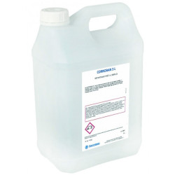Anticalcare motore CORROBAN 5 litri CORC1305 PIECESBATEAUX.COM