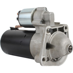 Motor de arranque VOLVO D3 REC3848965 PIECESBATEAUX.COM